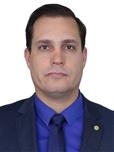 Politician