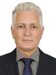 Politician