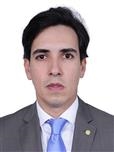 Politician