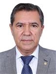 Politician