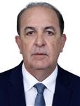 Politician