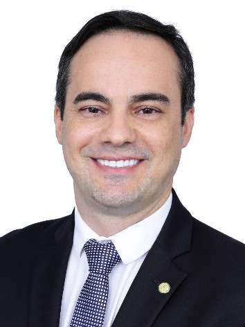 Politician
