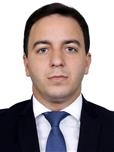 Politician