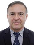Politician