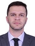 Politician