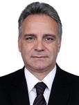 Politician