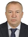 Politician