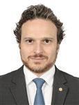 Politician