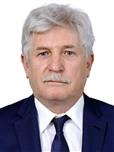 Politician