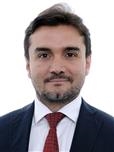 Politician