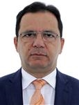 Politician