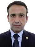 Politician