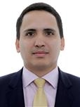 Politician