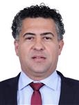 Politician