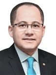 Politician