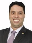 Politician
