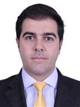 Politician