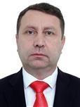 Politician
