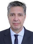 Politician