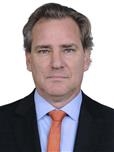 Politician