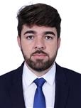Politician