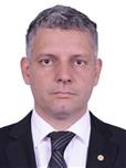Politician