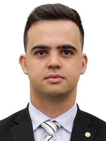 Politician