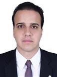 Politician