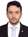 Politician