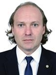 Politician