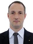 Politician