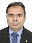 Politician