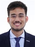 Politician