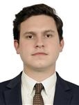 Politician