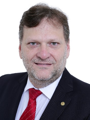 Politician
