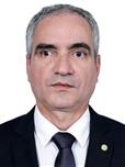 Politician