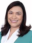 Politician