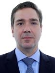 Politician