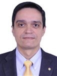 Politician