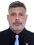 Politician