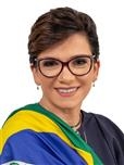 Politician