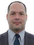 Politician