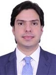 Politician