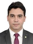 Politician