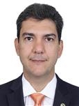 Politician