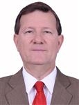 Politician