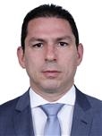 Politician