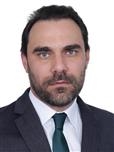 Politician