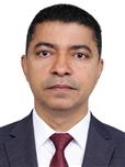 Politician
