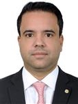 Politician